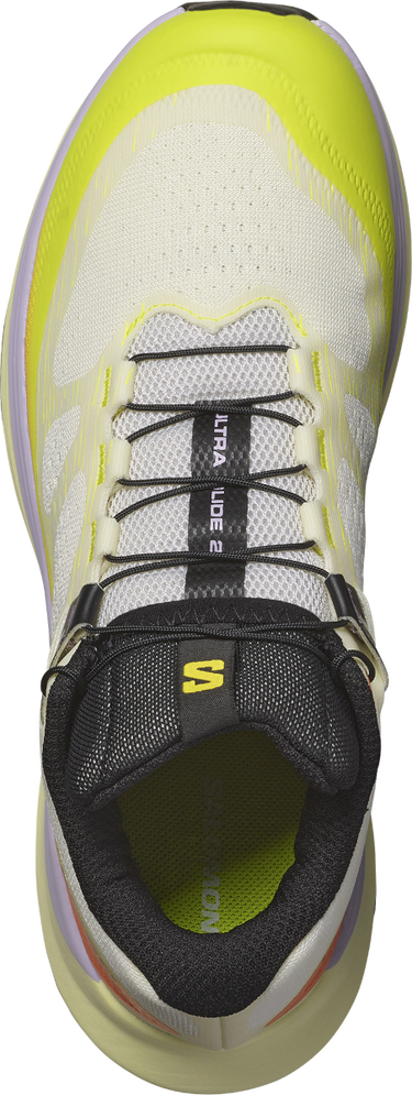 Кецове и обувки Salomon ULTRA GLIDE 2 W Многоцветен | l47465100, 4