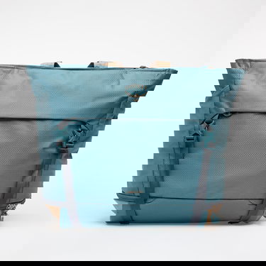 Раница Osprey Daylite Large Tote Pack Многоцветен | 10054029OSP, 4