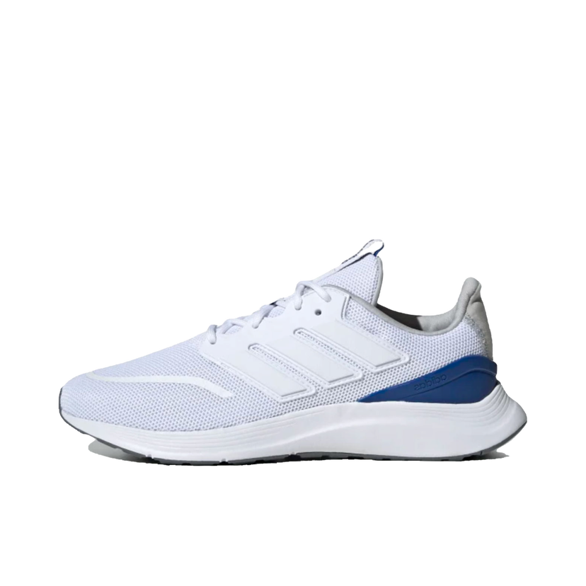 Кецове и обувки adidas Originals Energy Falcon Cloud White Бяло | EE9847