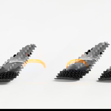 Кецове и обувки adidas Performance X90004 Сиво | FW7091, 3