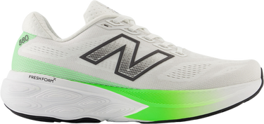 Кецове и обувки New Balance Fresh Foam X 880 v15 Многоцветен | m880-d15, 0