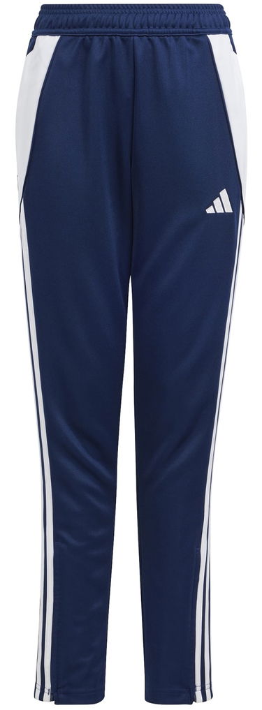 Панталони adidas Originals adidas TIRO24 TRPNT SY Тъмно синьо | is1001, 0
