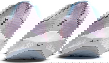 Кецове и обувки Nike Air Zoom Pegasus 39 Лилаво | dh4072-500, 4