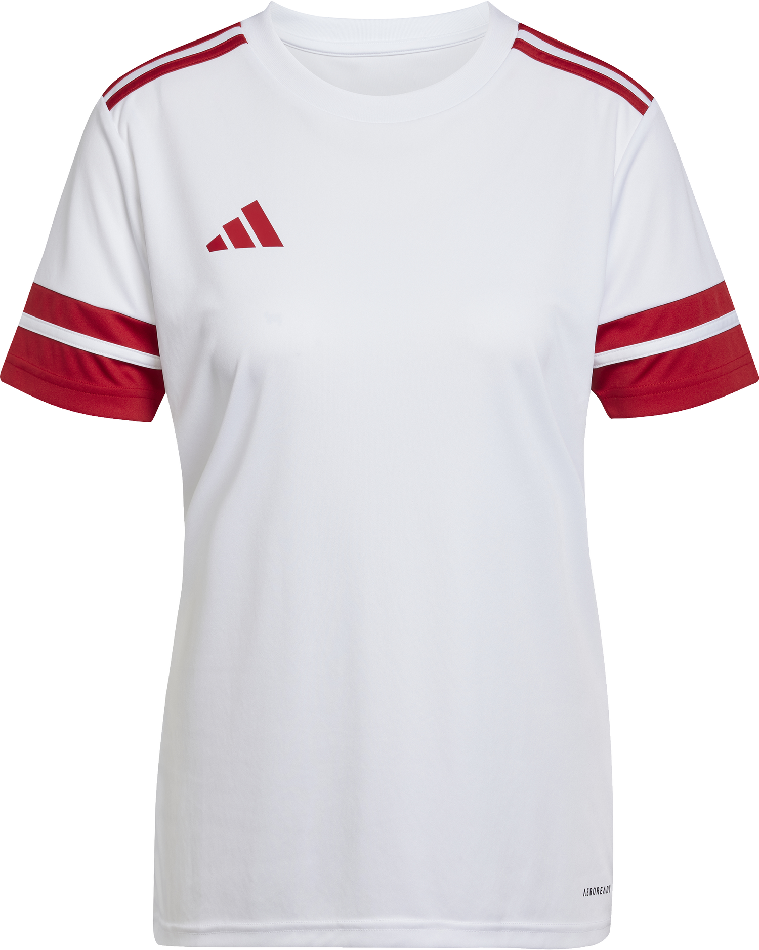 Тениска adidas Originals Adidas Squadra 25 Jersey Бяло | ji9993, 0