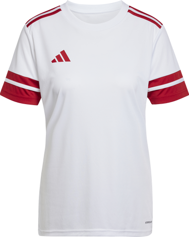 Тениска adidas Originals Adidas Squadra 25 Jersey Бяло | ji9993, 0
