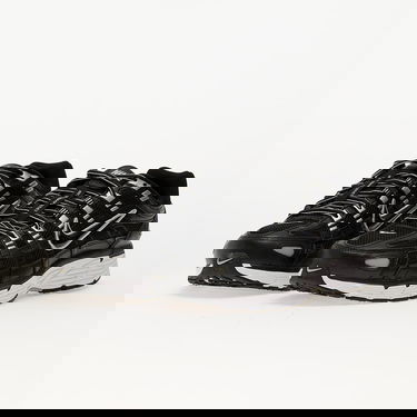 Кецове и обувки Nike P-6000 Черно | CD6404-026, 4