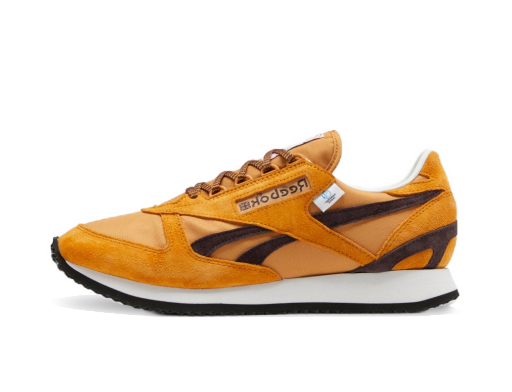 Кецове и обувки Reebok Victory Shoes Оранжево
 | GX0289