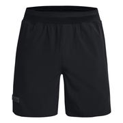 Unstoppable Project Rock Training Shorts