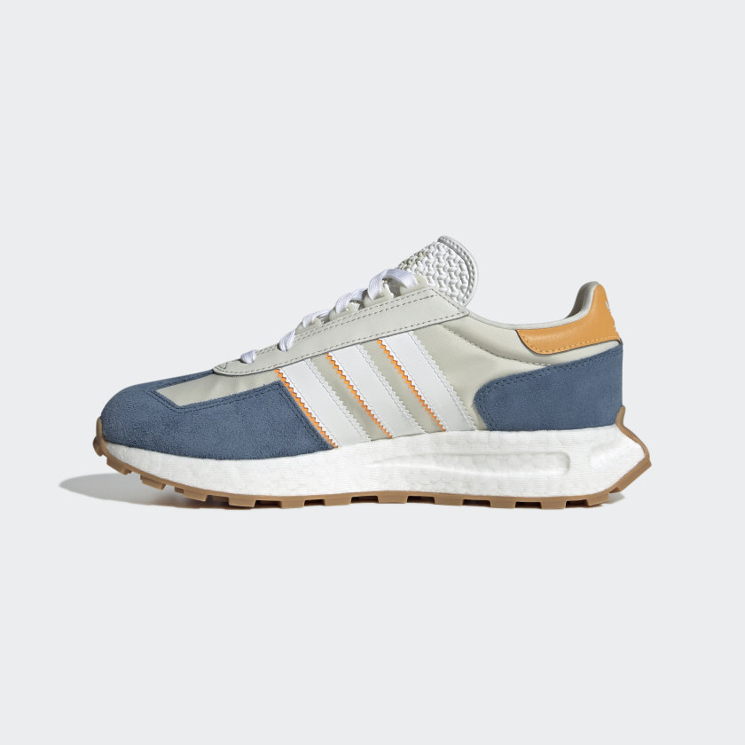 Кецове и обувки adidas Originals Retropy E5 Многоцветен | GW0559, 0