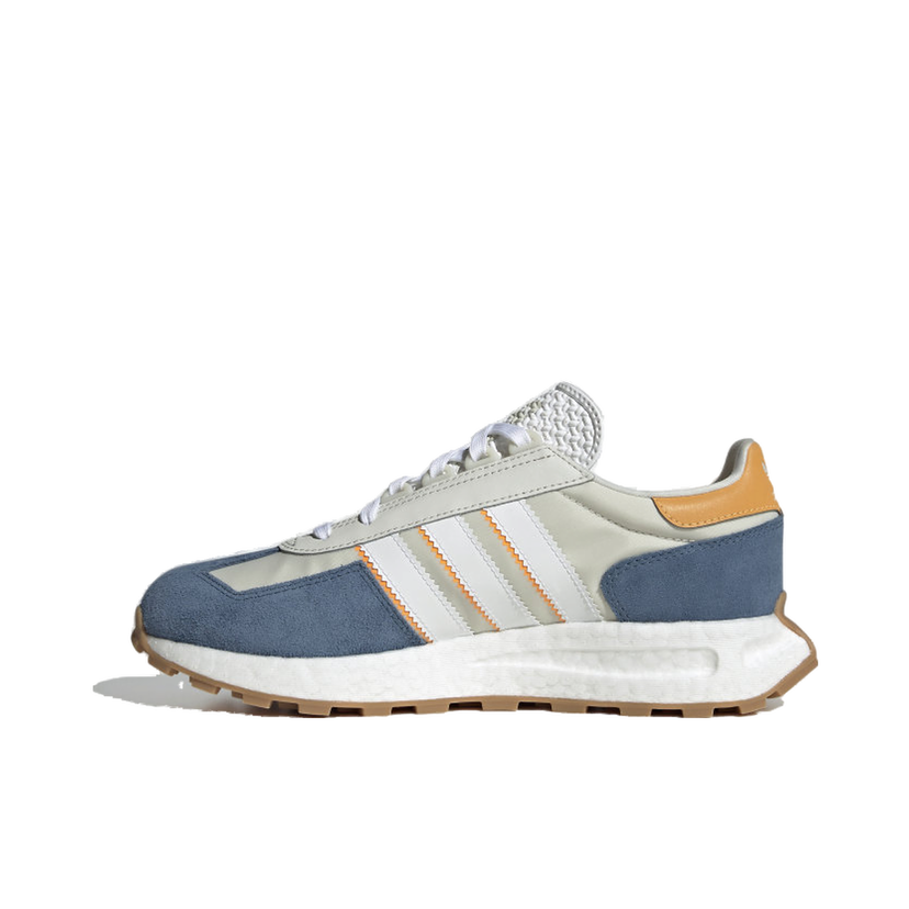 Кецове и обувки adidas Originals Retropy E5 Многоцветен | GW0559