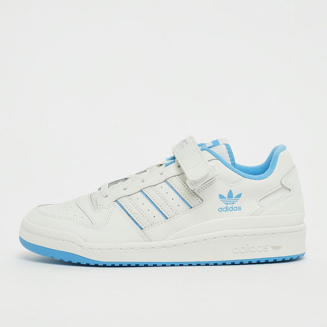 adidas Forum Low