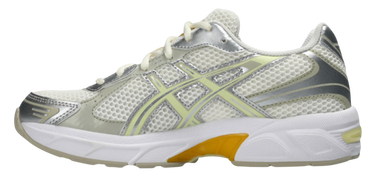Кецове и обувки Asics GEL-1130 Бяло | 1202a164-164, 1