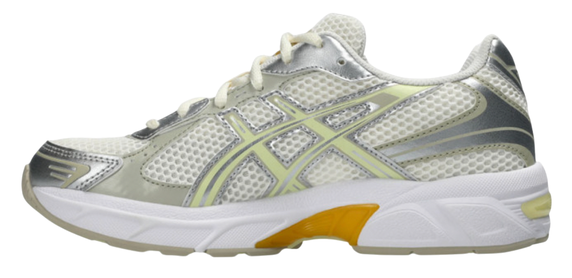 Кецове и обувки Asics GEL-1130 Бяло | 1202a164-164, 1