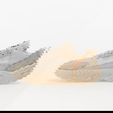 Кецове и обувки adidas Originals ZX 22 BOOST W Бежово | GY6819, 0