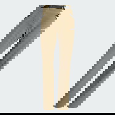 Панталони adidas Performance Outdoor Pants Зелено | IW6407, 3