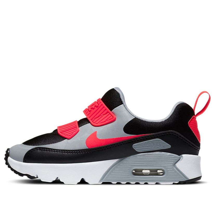 Кецове и обувки Nike Air Max Tiny 90 Сиво | 881927-024