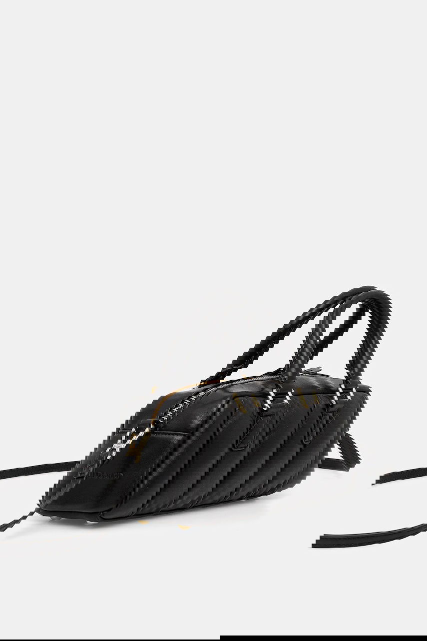 Дамска чанта STAND STUDIO Stand Studio Jemima Bag Черно | 66533.7010, 1