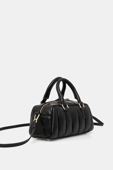 Stand Studio Jemima Bag, 1