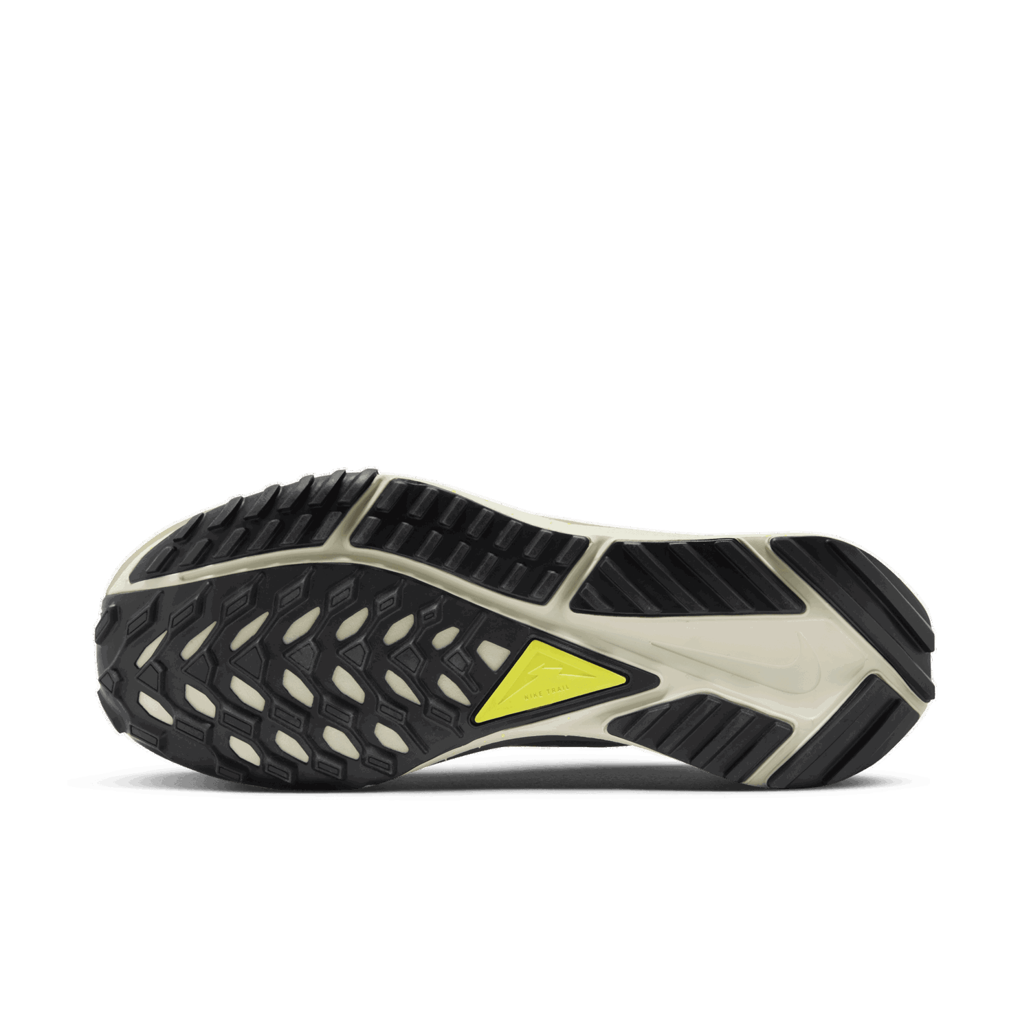 Кецове и обувки Nike trailové Pegasus Trail 4 GORE-TEX Сиво | DJ7929-101, 1