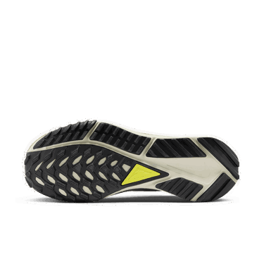 Кецове и обувки Nike trailové Pegasus Trail 4 GORE-TEX Сиво | DJ7929-101, 1