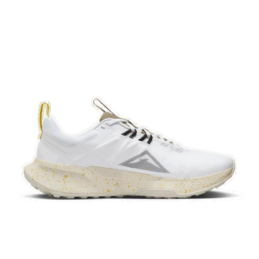 Кецове и обувки Nike Juniper Trail 2 Next Nature Бяло | dm0822-101, 3