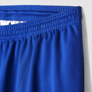 Къси панталони adidas Originals adidas Parma 16 Shorts Синьо | aj5888, 4