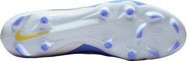 Кецове и обувки Nike Nike PHANTOM 6 LOW ACADEMY LV8 Синьо | hq2313-400, 2