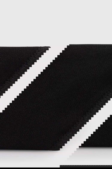 Портфейл Carhartt WIP Alec Wallet Зелено | I031471_89_XX, 3