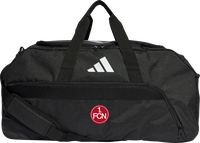 1. FC Nürnberg Small Bag