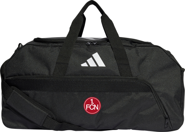 1. FC Nürnberg Small Bag