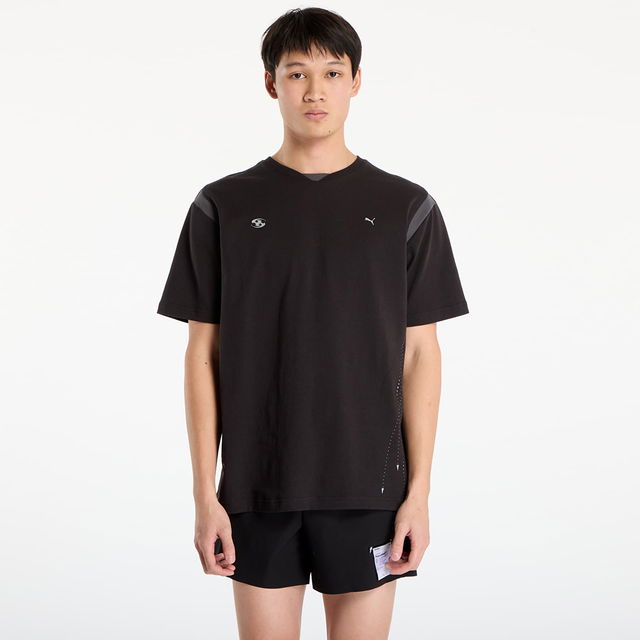 Puma x San San Gear Graphic Tee