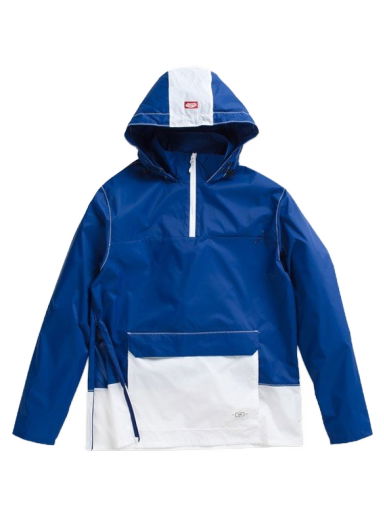 Mn 2K Anorak Jacket