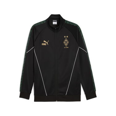 Комплект Puma Borussia Mönchengladbach KING Anthem Track Jacket Черно | 781494_19, 5