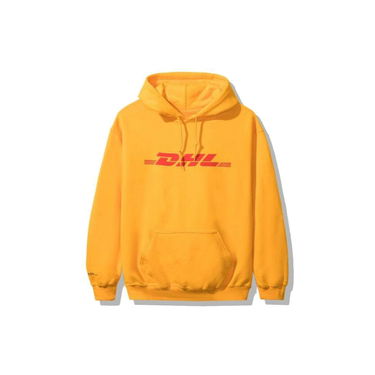 Пухо яке The North Face Supreme x Paper Print TNF Nuptse Jacket Сиво | FW19, 4
