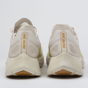 Кецове и обувки Nike Zoom Fly SP Fast Сиво | AT5242-174, 3
