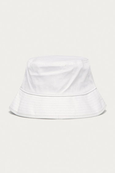 Шапка adidas Originals Hat Бяло | FQ4641.M, 2