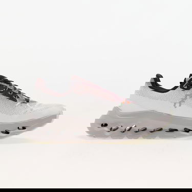 Кецове и обувки On Running Cloudtilt Sneakers Бяло | 3WE10052346, 2