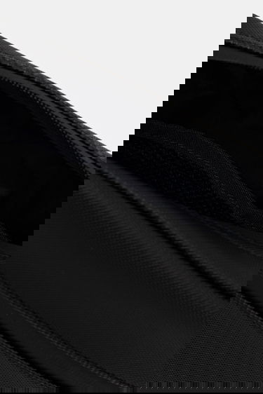 Чанта за кръста Lacoste Lacoste Waist Bag Черно | NH4046LV, 3