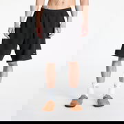 Ingo Sweat Short Garment Dyed