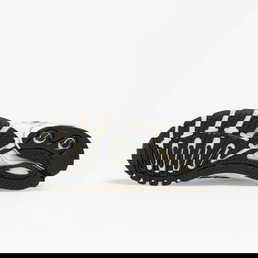 Кецове и обувки adidas Performance Adistar Control 5 Черно | JQ4169, 1
