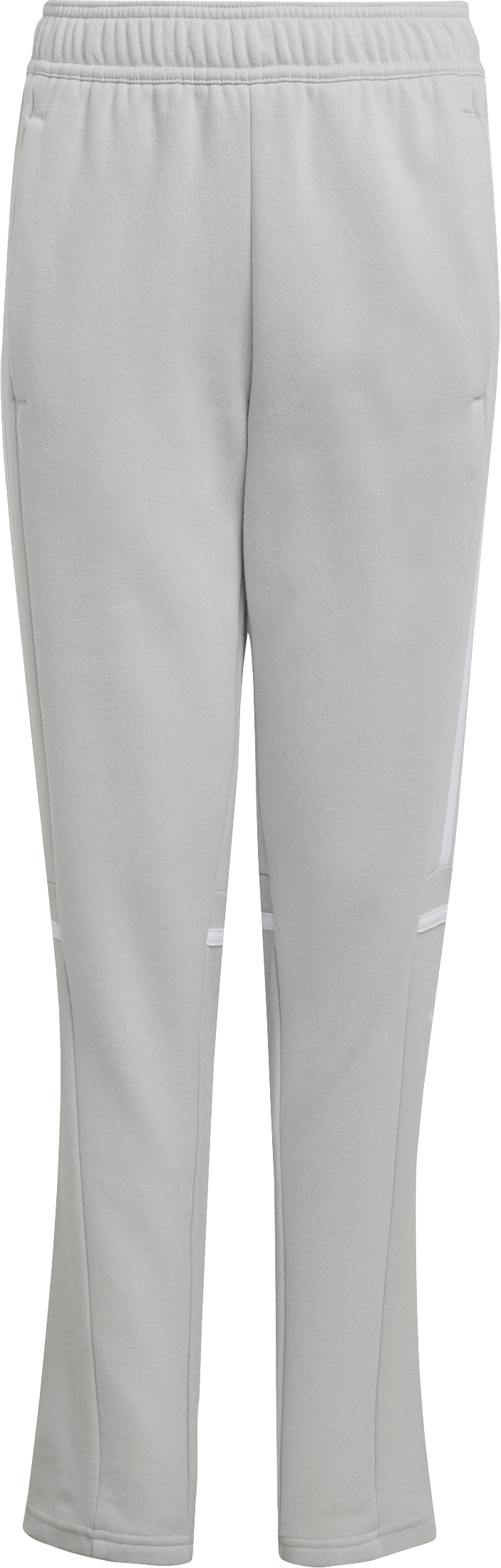 Спортни панталони adidas Originals SQ25 SW Sweatpants Сиво | jd4823, 0