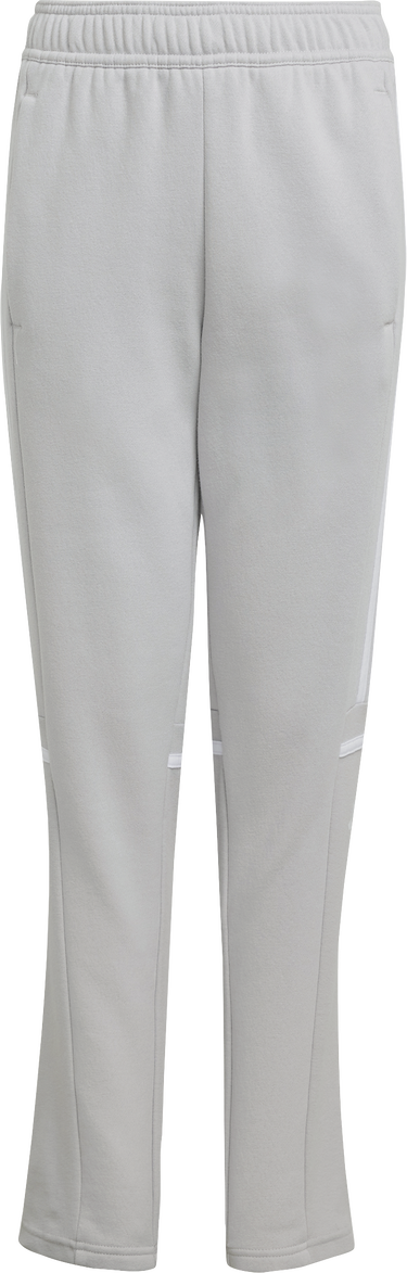 Спортни панталони adidas Originals SQ25 SW Sweatpants Сиво | jd4823, 0