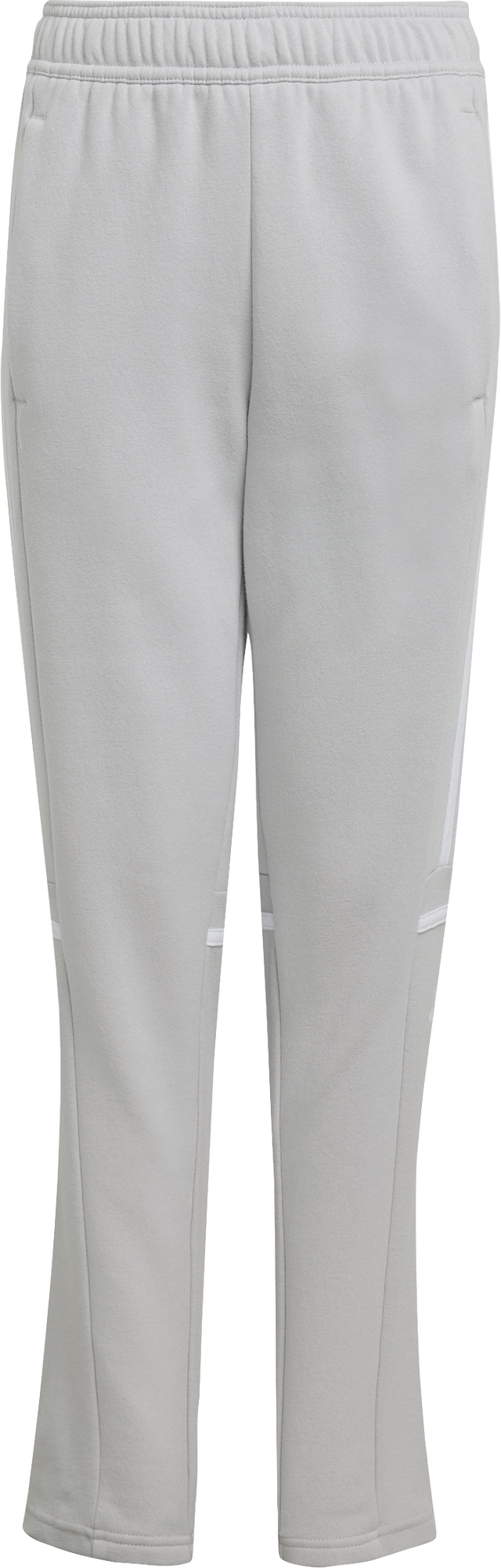 SQ25 SW Sweatpants