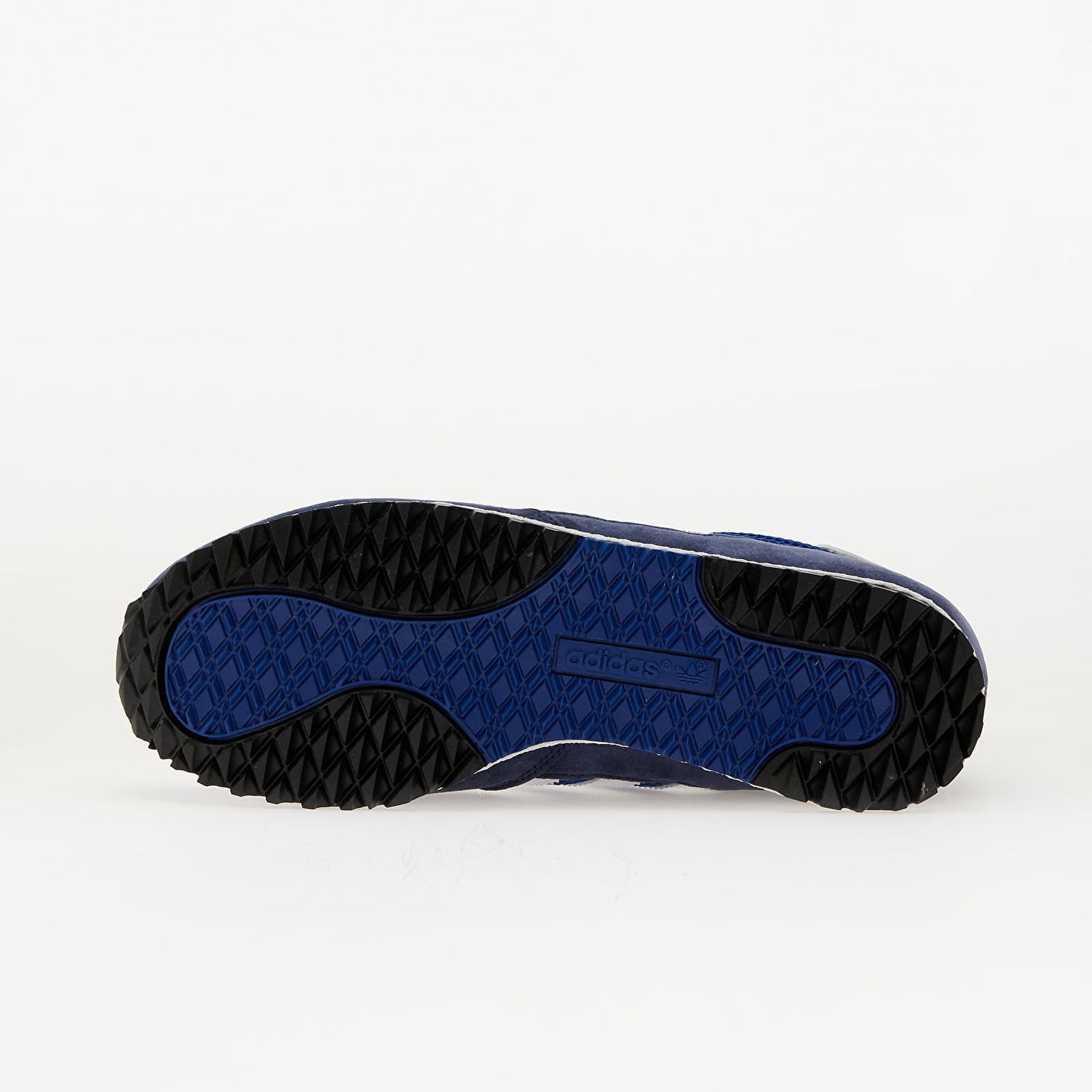 Кецове и обувки adidas Originals New York Синьо | JH5114, 1