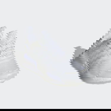 Кецове и обувки adidas Originals NMD_V3 Бяло | GX3374, 5