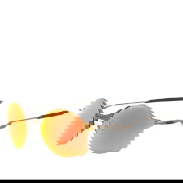 Слънчеви очила OAKLEY Tailend Ti Sunglasses Оранжево
 | OO6026-0256, 1