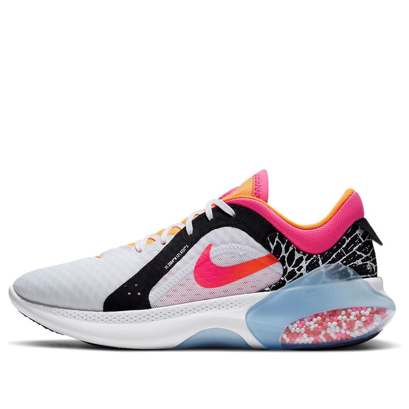 Кецове и обувки Nike Joyride Dual Run 2 Многоцветен | DC3285-180