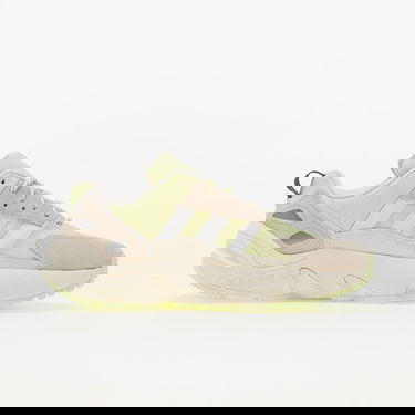 Кецове и обувки adidas Originals ZX 22 BOOST Бежово | GY5271, 1