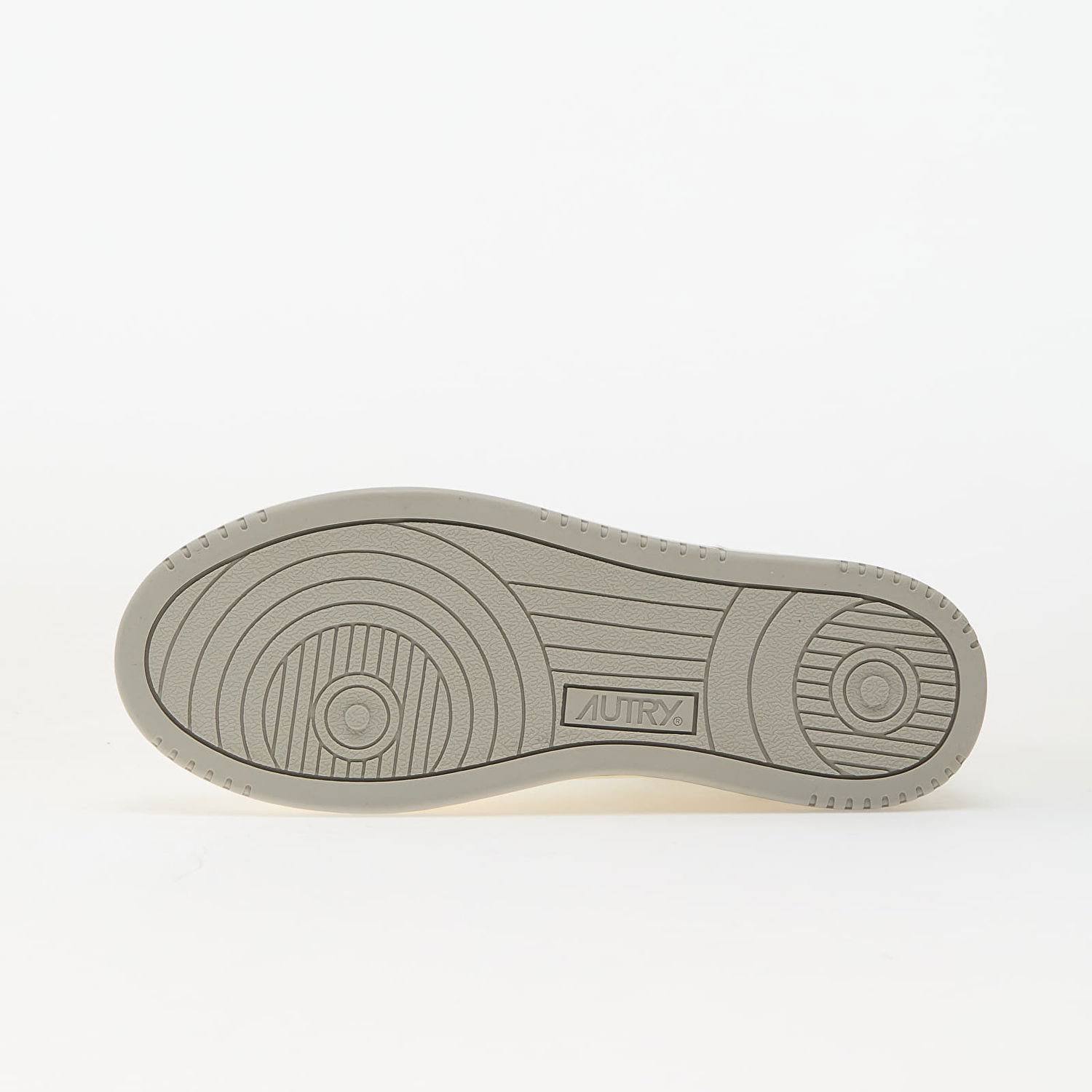 Кецове и обувки Autry Med-Way Mid Man Vapor/ Marsh Бежово | A1UNMYMMEK09, 1