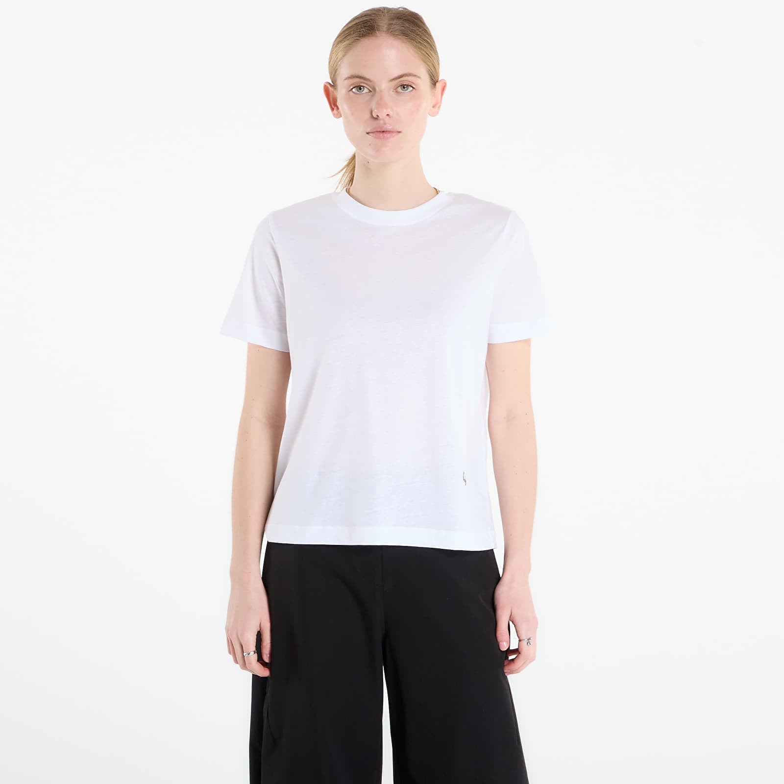 Samsoe Samsoe product image